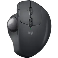 Трекбол Logitech MX Ergo фото 1